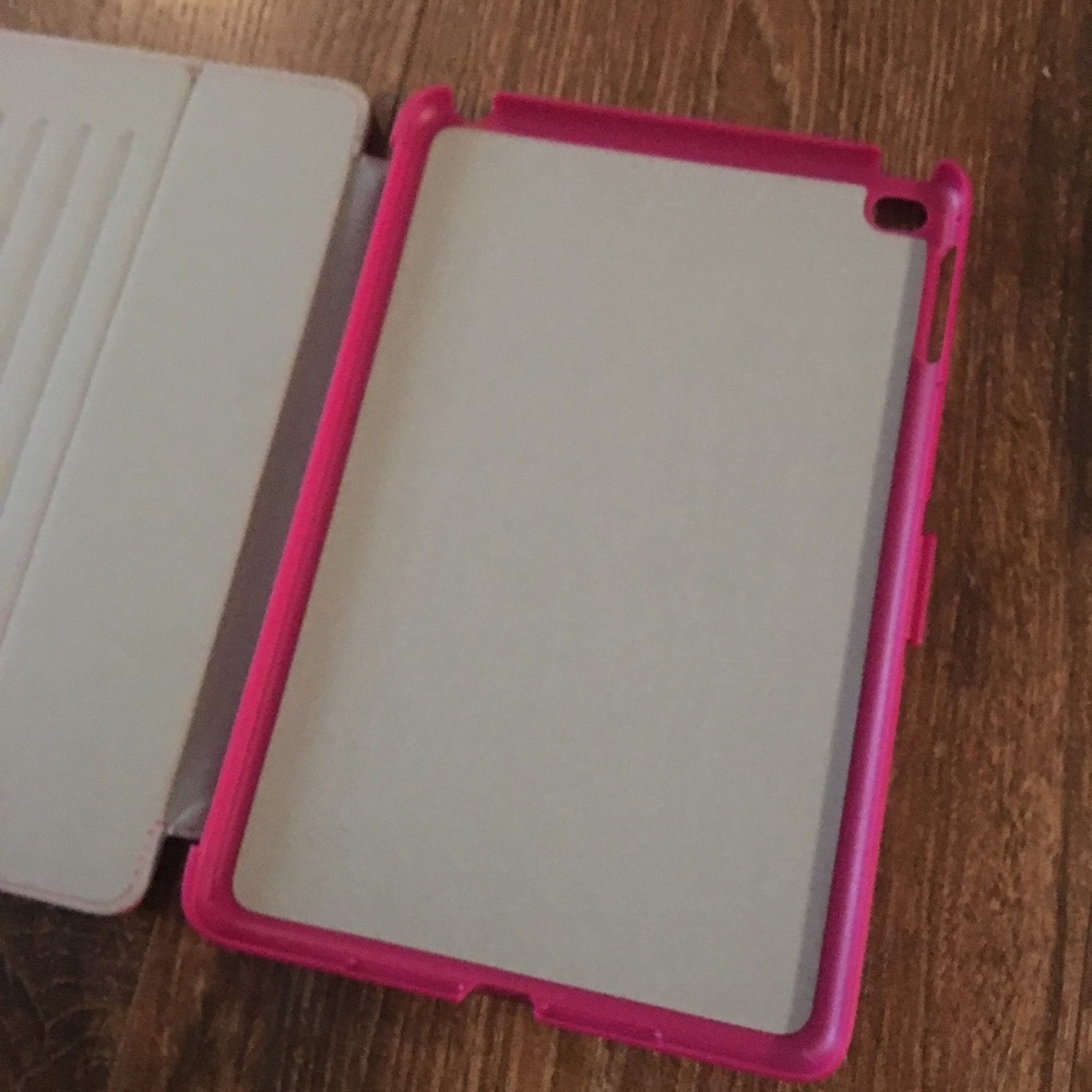 IPAD CASE - Picture 3 of 4